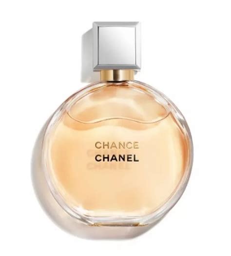 superdrug chanel chance|superdrug chanel no 5.